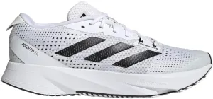 adidas Adizero SL Running Shoes Men's
