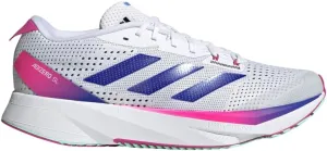 adidas Adizero SL Running Shoes Men's
