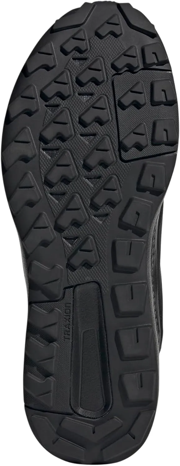 adidas Men's Terrex Anylander Mid Top Rain.rdy Hiking Sneaker