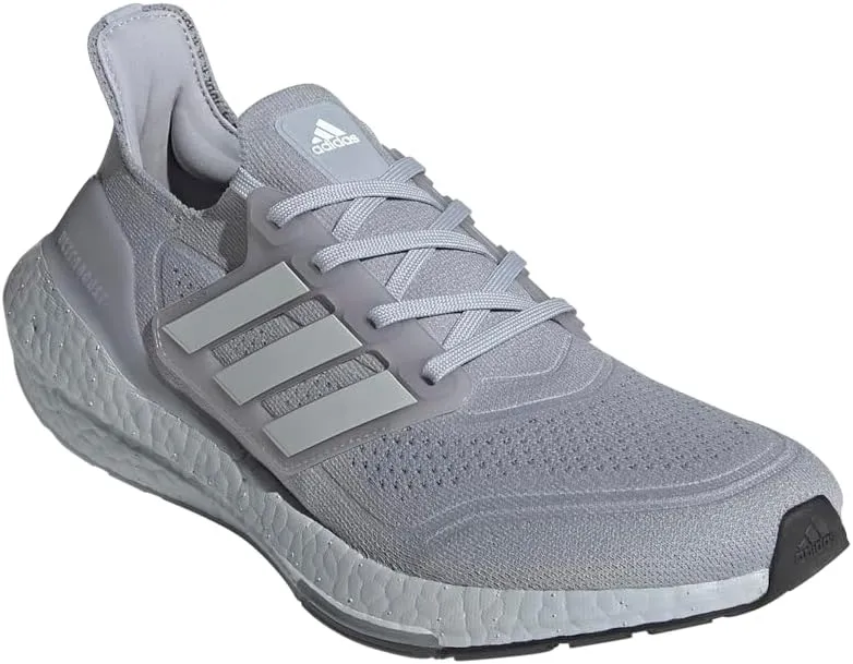 adidas Men's Ultraboost-21 Running Shoes