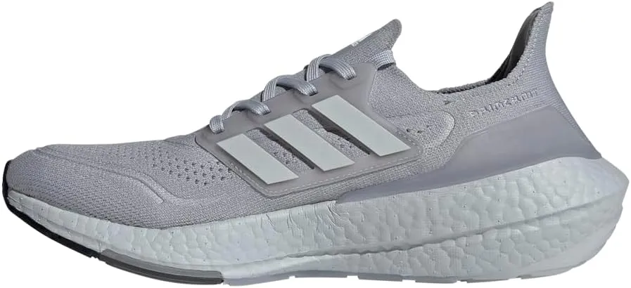 adidas Men's Ultraboost-21 Running Shoes