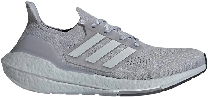 adidas Men's Ultraboost-21 Running Shoes
