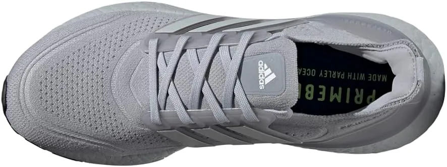 adidas Men's Ultraboost-21 Running Shoes