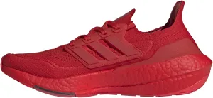 adidas Men's Ultraboost-21 Running Shoes