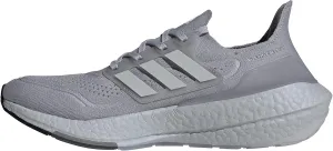 adidas Men's Ultraboost-21 Running Shoes