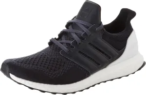 adidas Mens Ultraboost Ultra Boost 1 Running Sneakers Shoes - Blue - Size 13 M