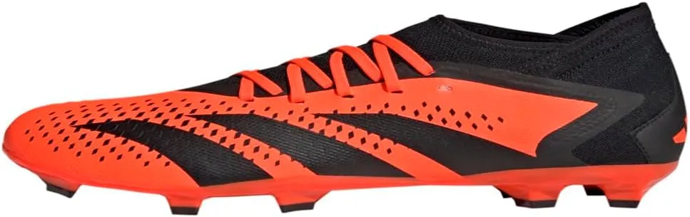 adidas unisex-adult Cleats