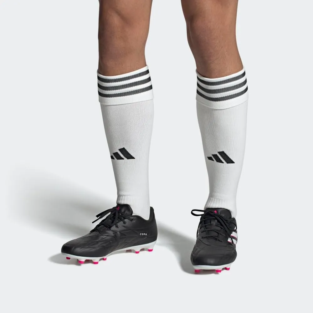 adidas Unisex-Adult Copa Sense.4 Indoor Soccer Shoe
