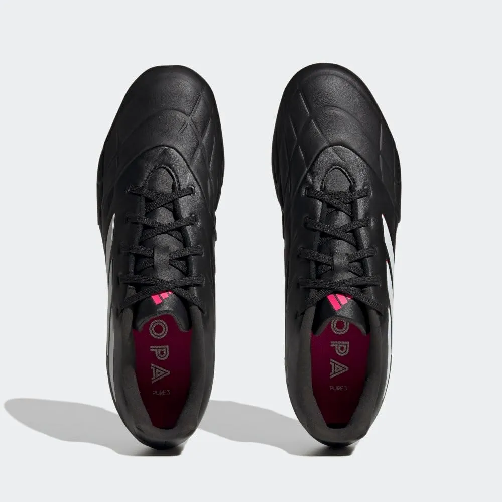 adidas Unisex-Adult Copa Sense.4 Indoor Soccer Shoe