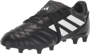 adidas Unisex-Adult Copa Sense.4 Indoor Soccer Shoe