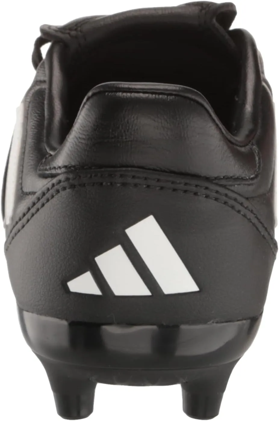 adidas Unisex-Adult Copa Sense.4 Indoor Soccer Shoe