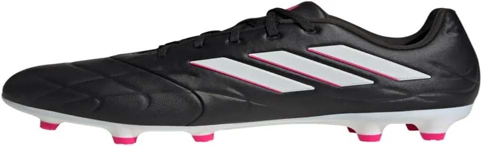 adidas Unisex-Adult Copa Sense.4 Indoor Soccer Shoe