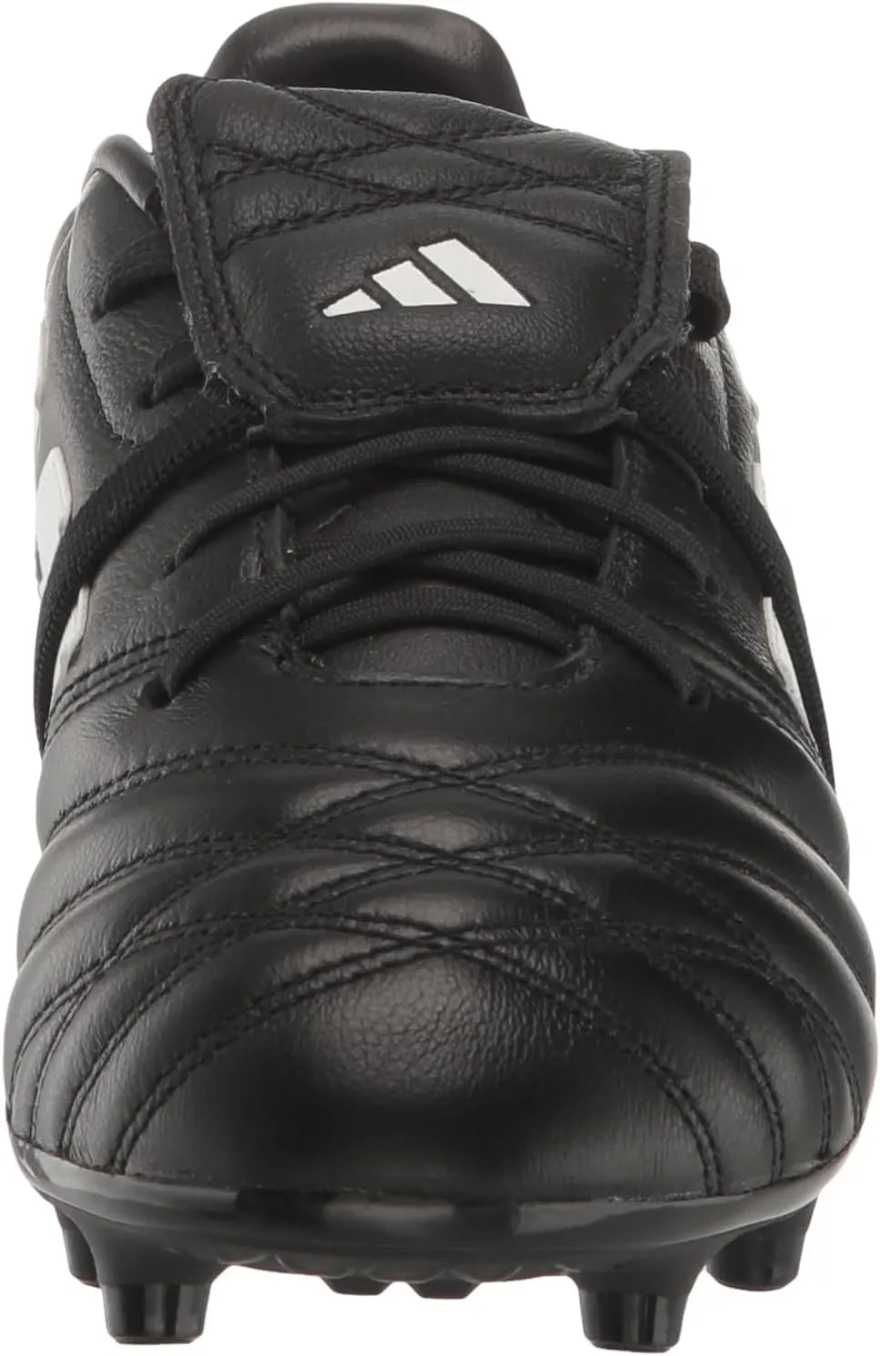 adidas Unisex-Adult Copa Sense.4 Indoor Soccer Shoe