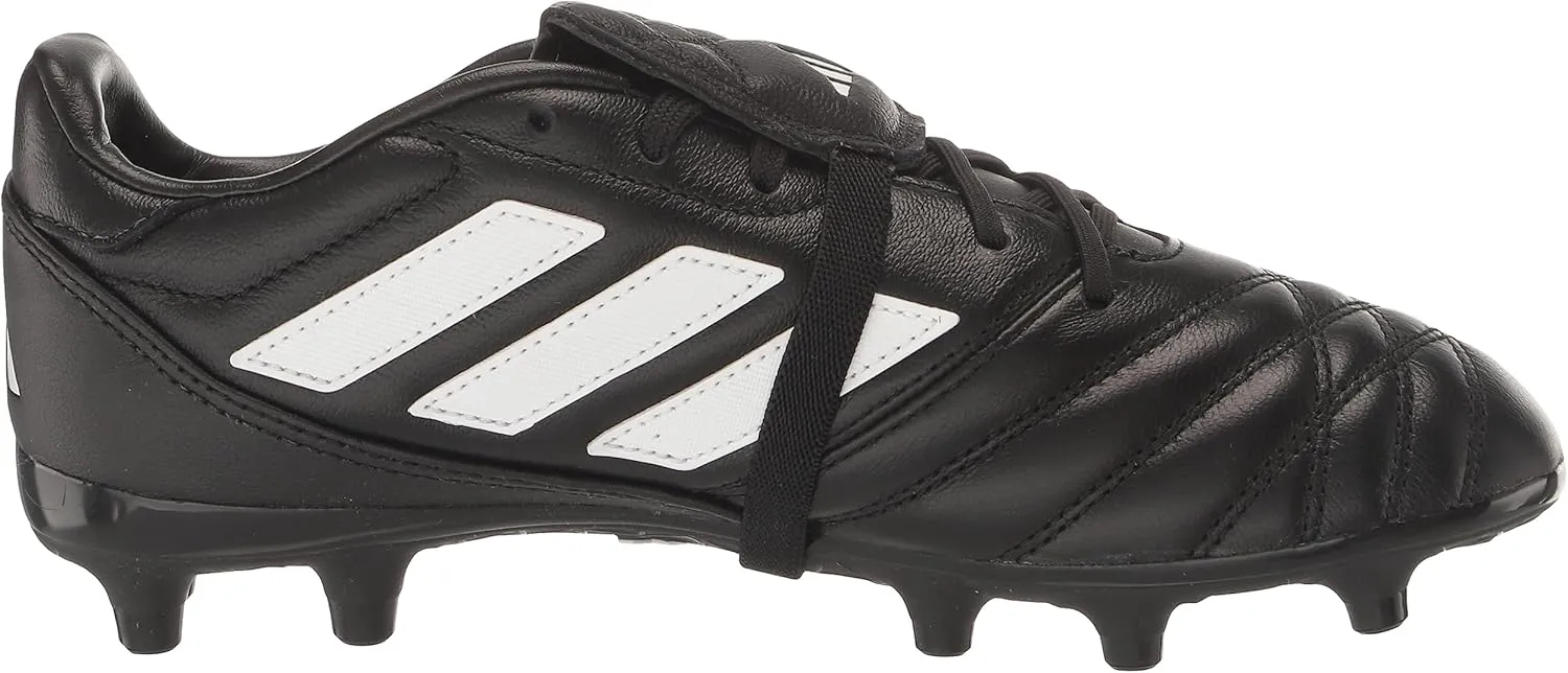 adidas Unisex-Adult Copa Sense.4 Indoor Soccer Shoe