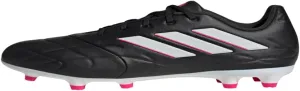 adidas Unisex-Adult Copa Sense.4 Indoor Soccer Shoe