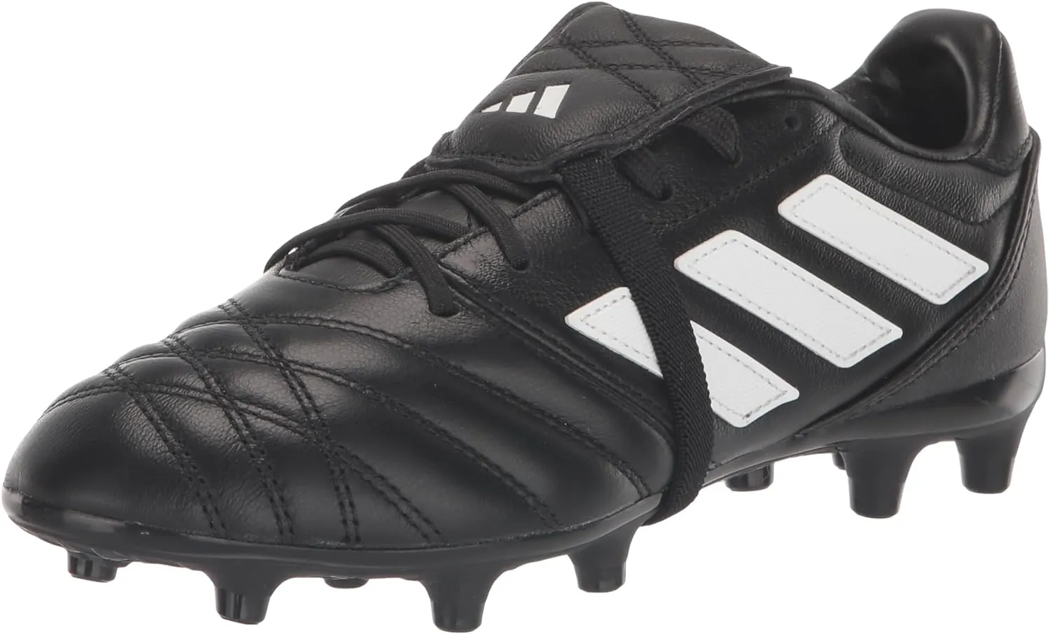 adidas Unisex-Adult Copa Sense.4 Indoor Soccer Shoe