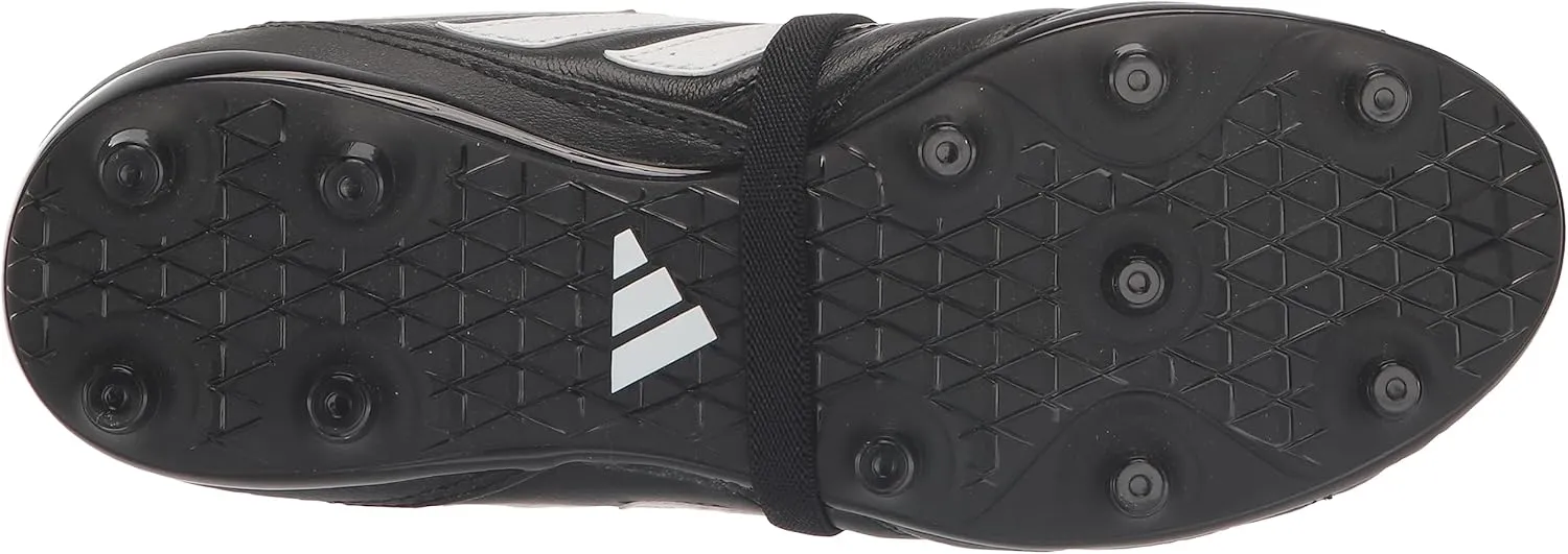 adidas Unisex-Adult Copa Sense.4 Indoor Soccer Shoe