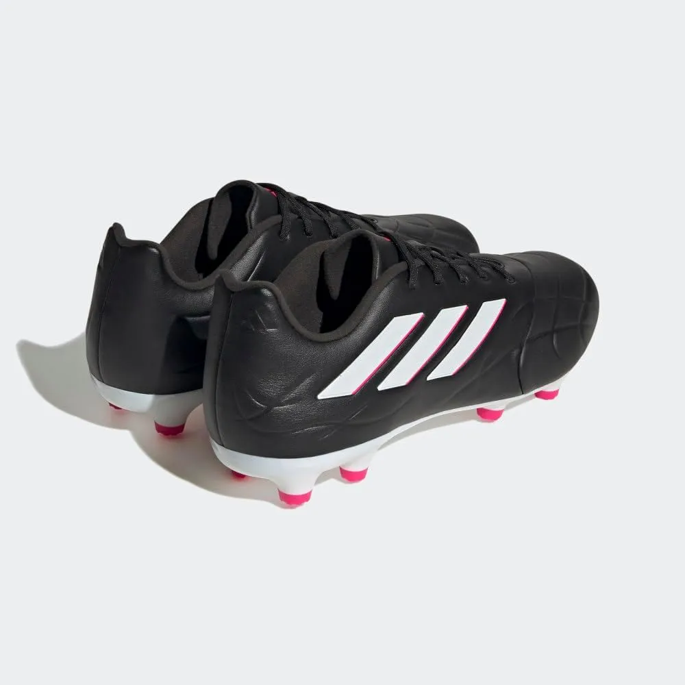 adidas Unisex-Adult Copa Sense.4 Indoor Soccer Shoe