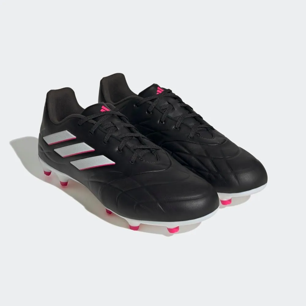 adidas Unisex-Adult Copa Sense.4 Indoor Soccer Shoe
