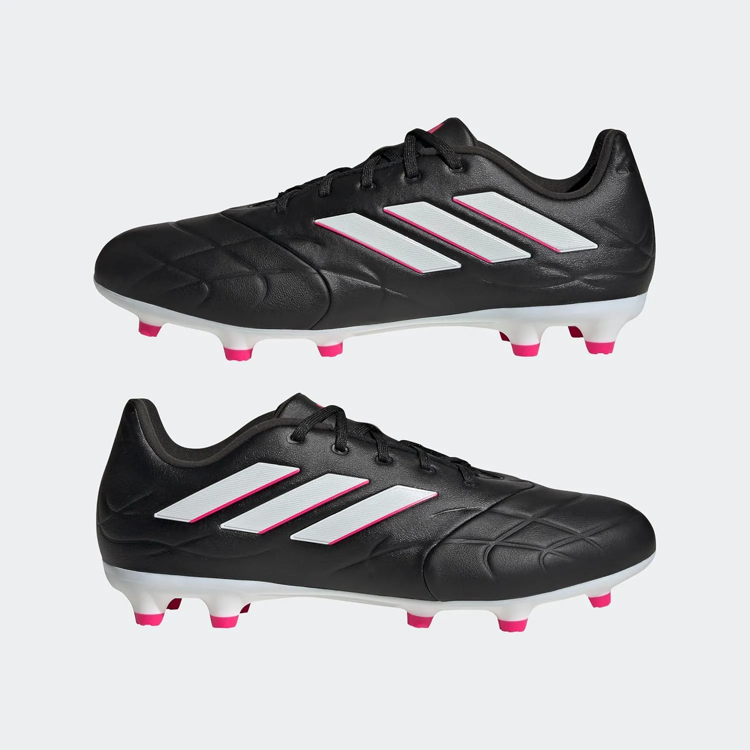 adidas Unisex-Adult Copa Sense.4 Indoor Soccer Shoe