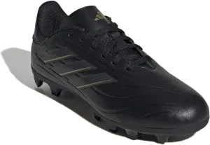 adidas Unisex-Child Copa Pure Ii Club Flexible Ground Sneaker