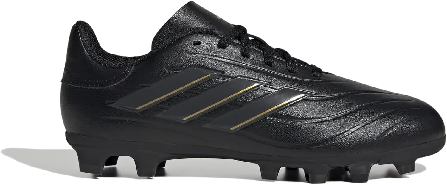 adidas Unisex-Child Copa Pure Ii Club Flexible Ground Sneaker