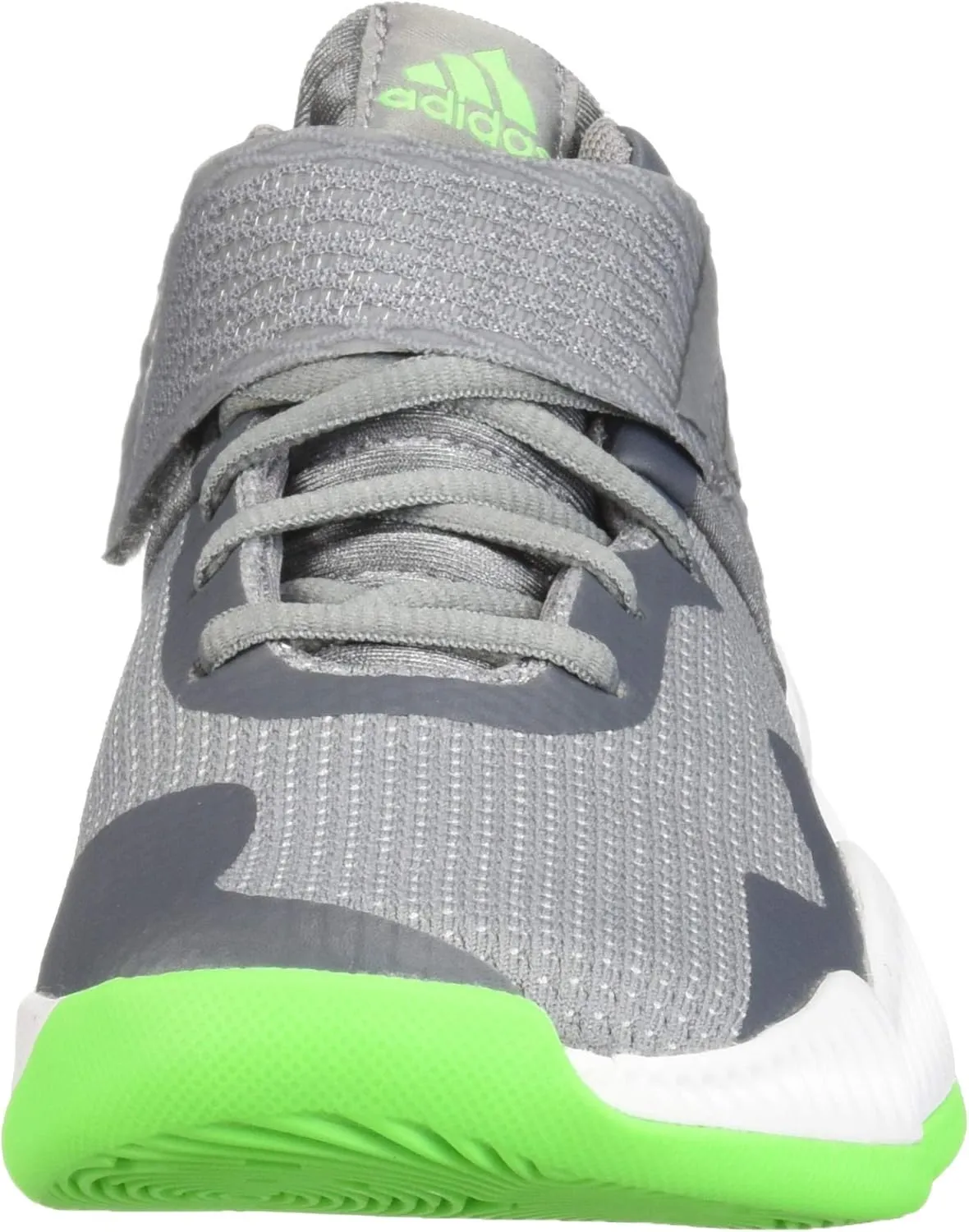 adidas Unisex-Child Explosive Bounce 2018 Basketball Shoe