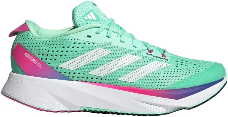 Adidas Women's Adizero SL Running Shoes
