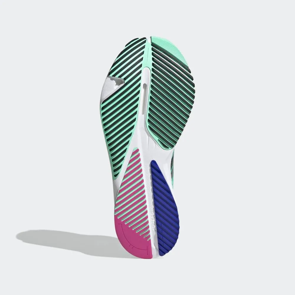 Adidas Women's Adizero SL Running Shoes