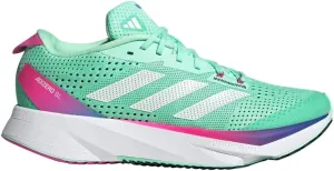 Adidas Women's Adizero SL Running Shoes