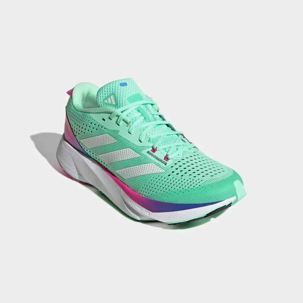 Adidas Women's Adizero SL Running Shoes