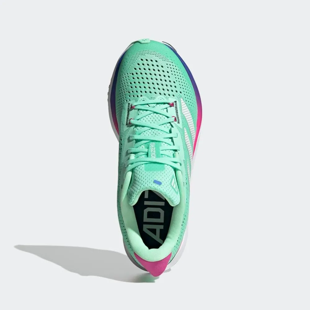 Adidas Women's Adizero SL Running Shoes