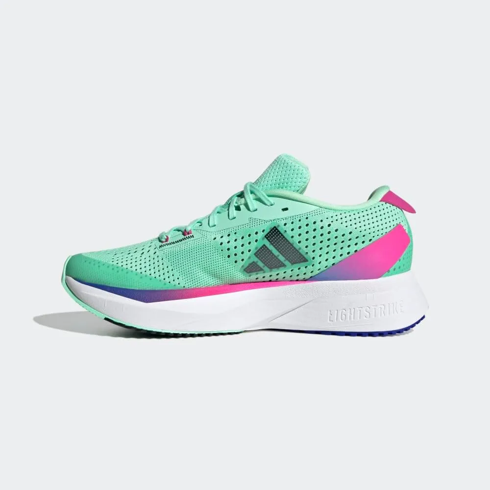 Adidas Women's Adizero SL Running Shoes