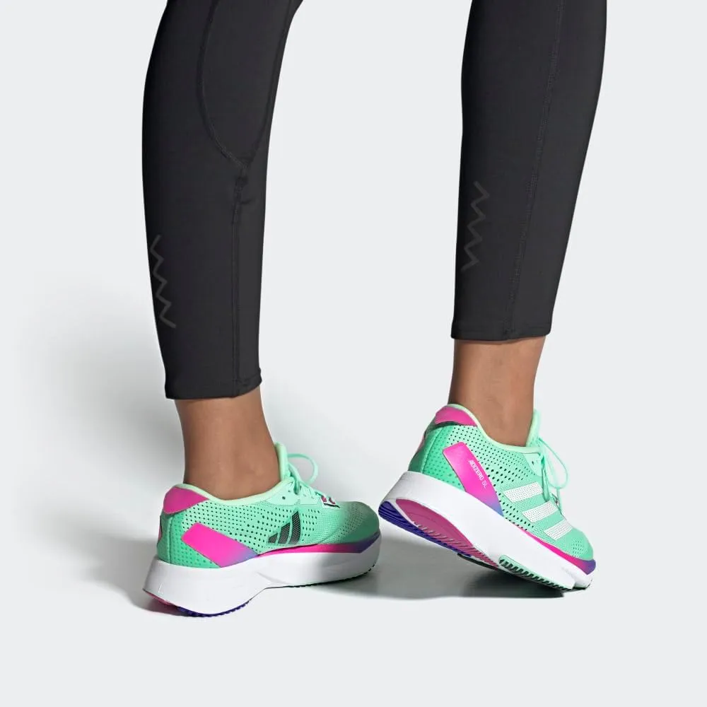Adidas Women's Adizero SL Running Shoes