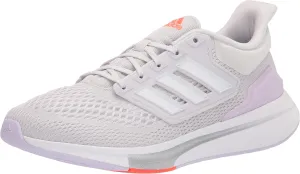 adidas Women's Eq21 Run Running Shoe
