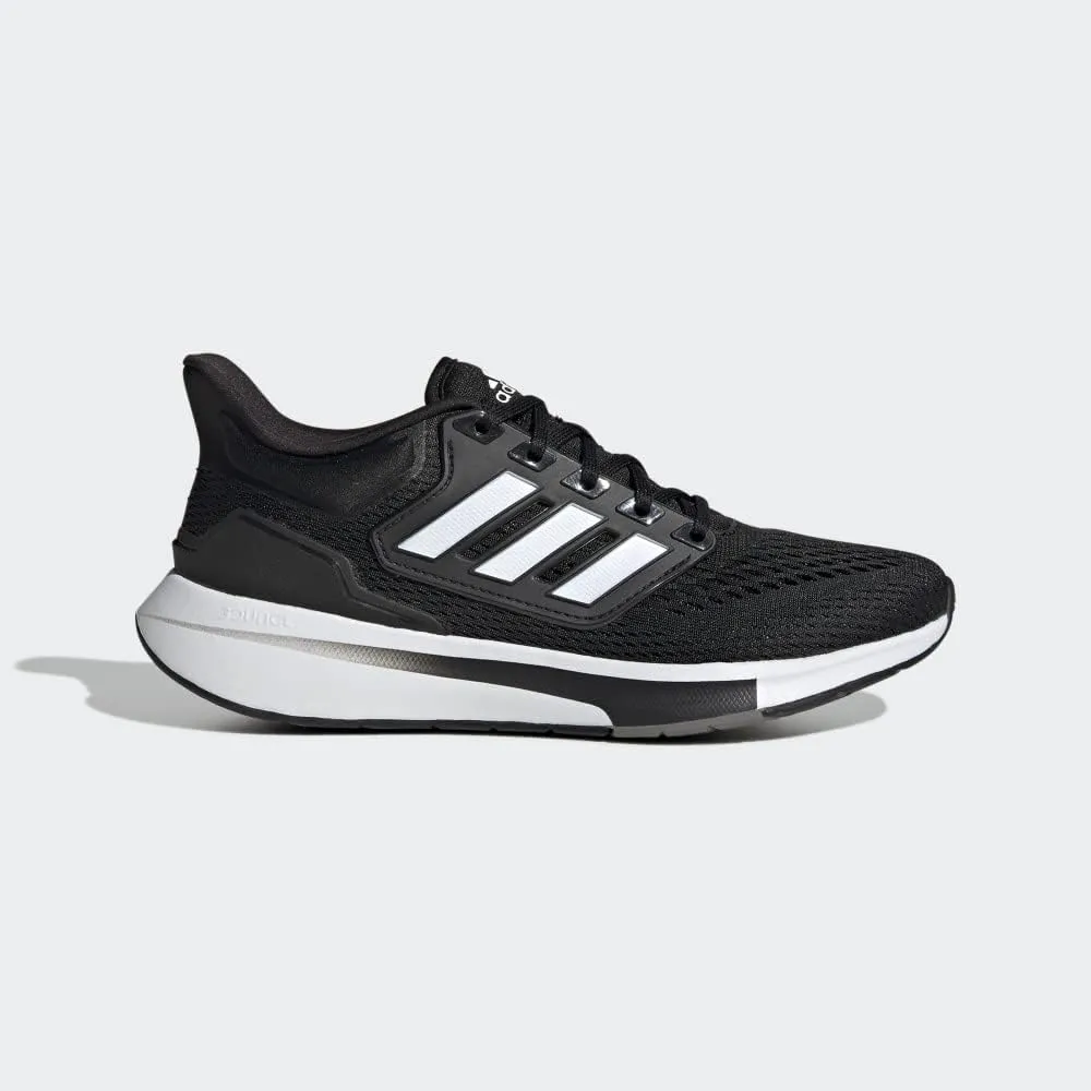 adidas Women's Eq21 Run Running Shoe