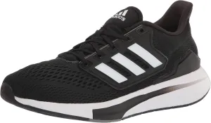 adidas Women's Eq21 Run Running Shoe