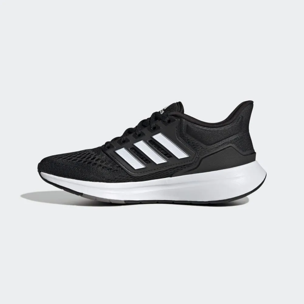 adidas Women's Eq21 Run Running Shoe