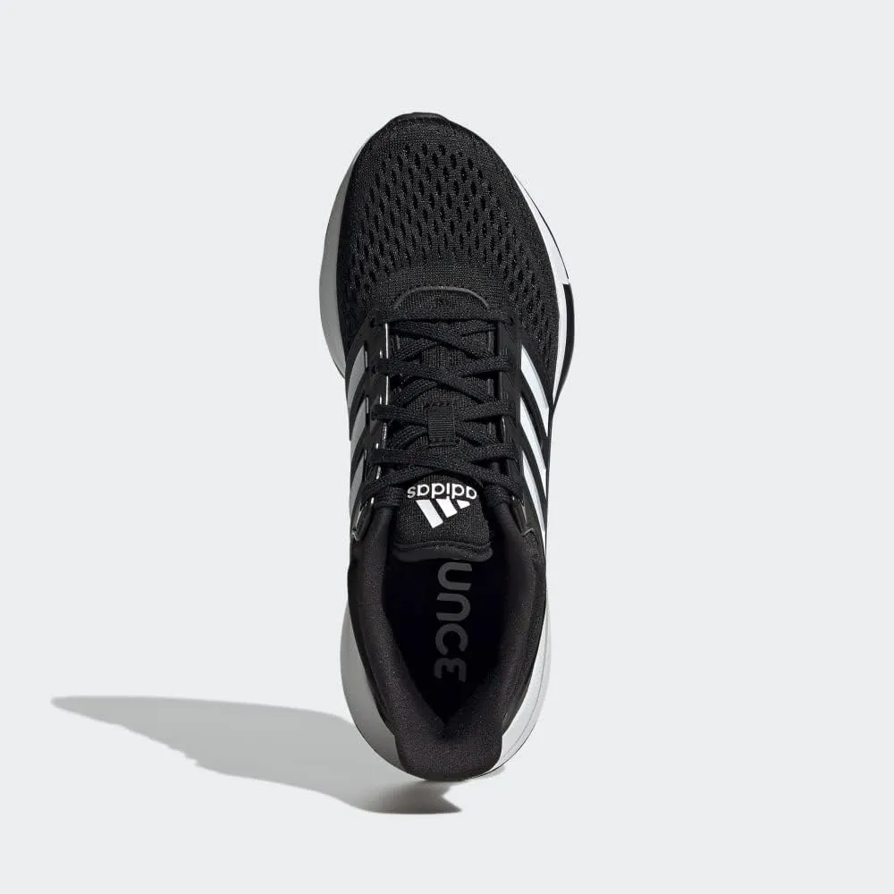 adidas Women's Eq21 Run Running Shoe