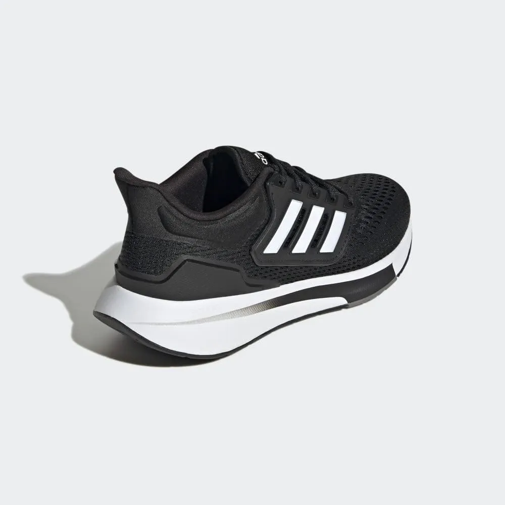 adidas Women's Eq21 Run Running Shoe