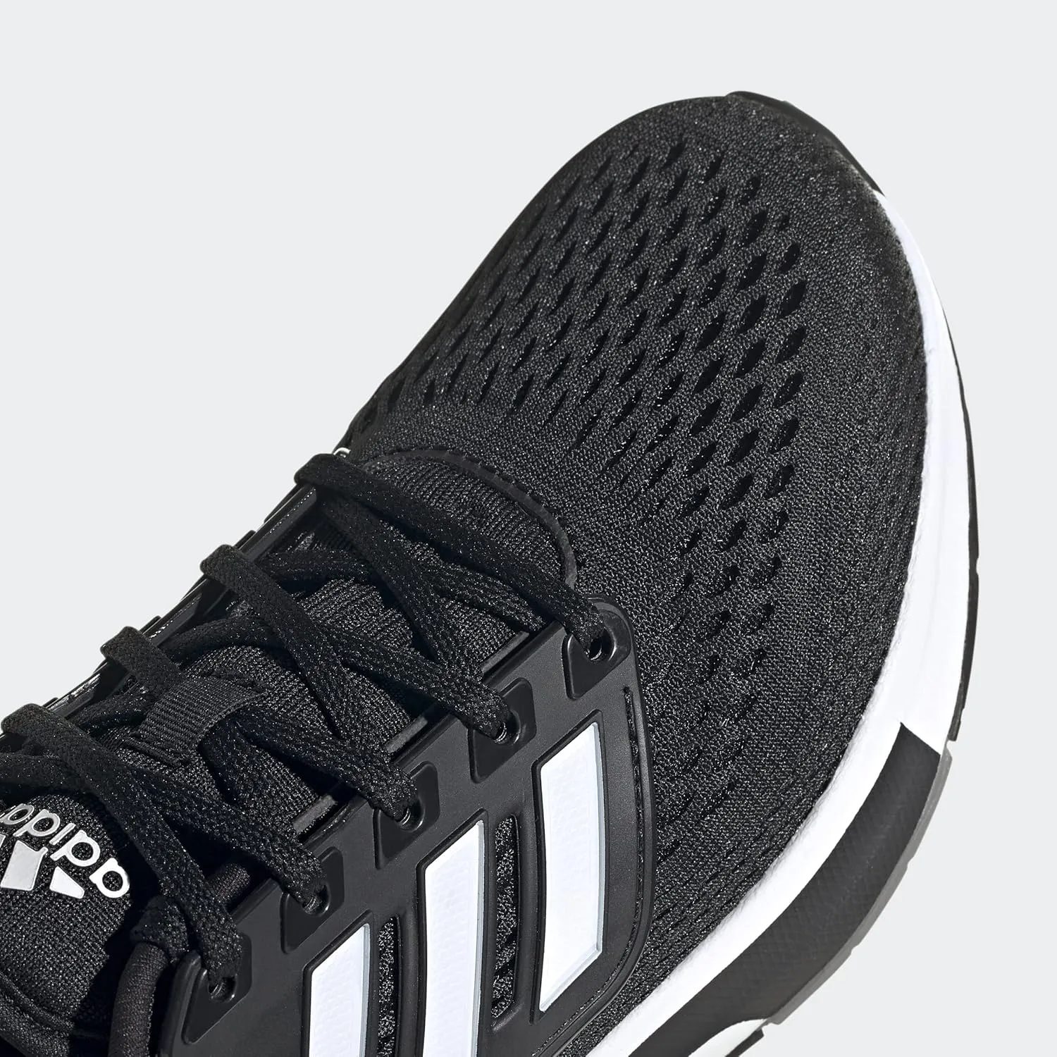 adidas Women's Eq21 Run Running Shoe
