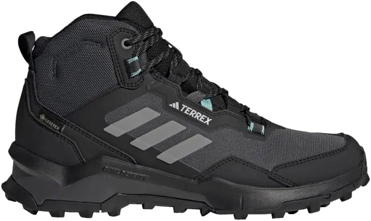 adidas Women's Terrex Ax4 Mid Top Gore-Tex Hiking