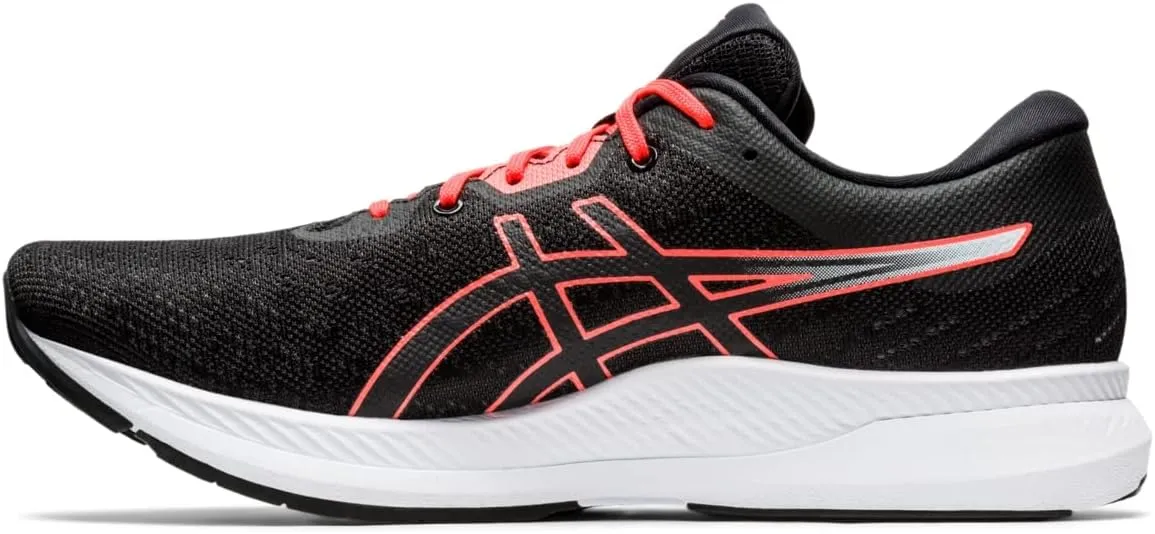 ASICS Men's Evoride Tokyo Running Shoes