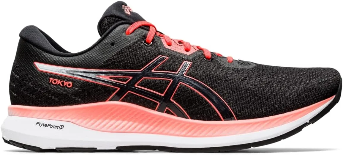 ASICS Men's Evoride Tokyo Running Shoes