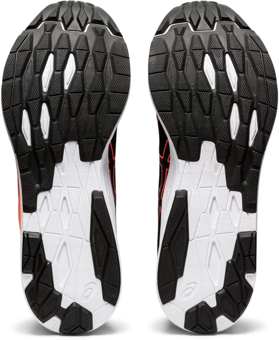 ASICS Men's Evoride Tokyo Running Shoes