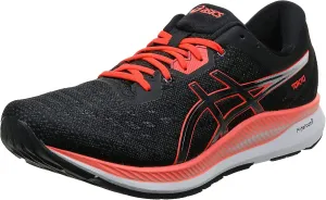 ASICS Men's Evoride Tokyo Running Shoes