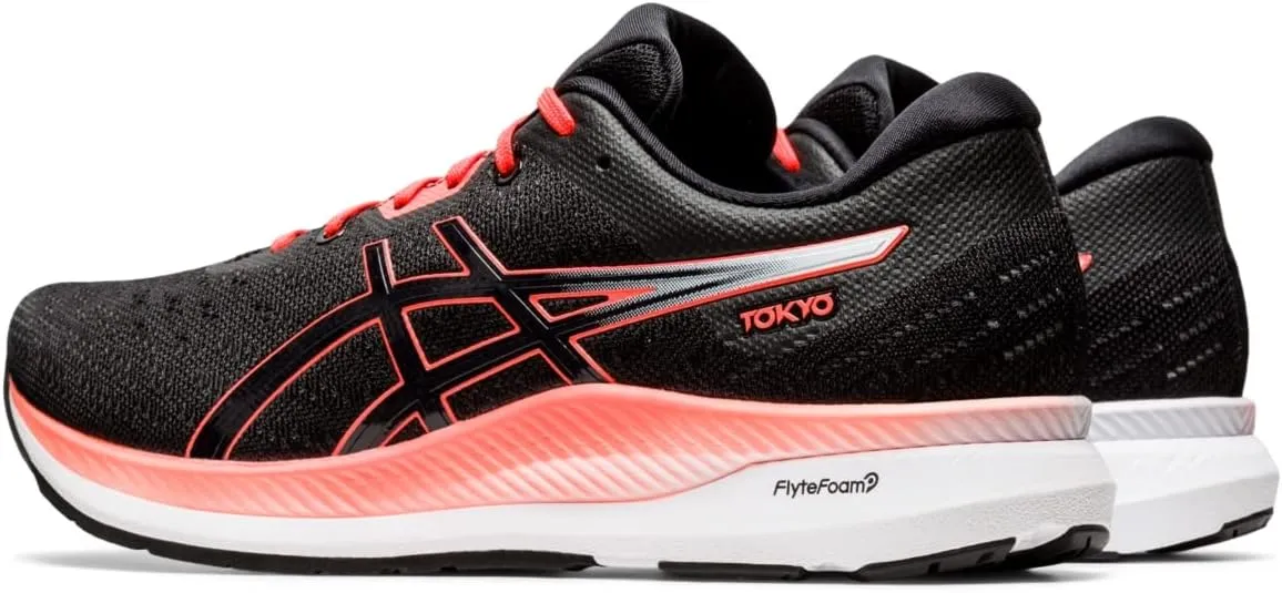 ASICS Men's Evoride Tokyo Running Shoes