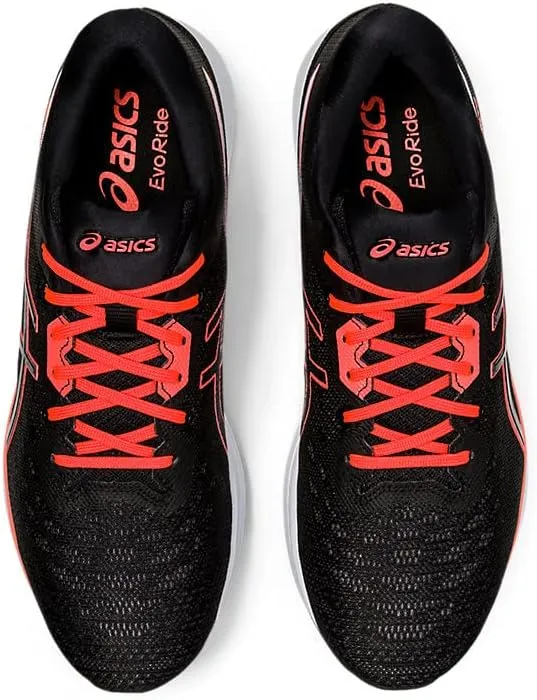 ASICS Men's Evoride Tokyo Running Shoes