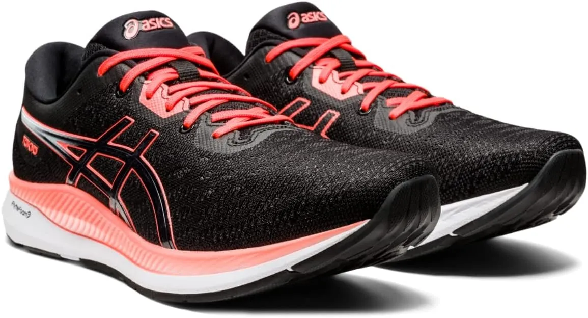 ASICS Men's Evoride Tokyo Running Shoes