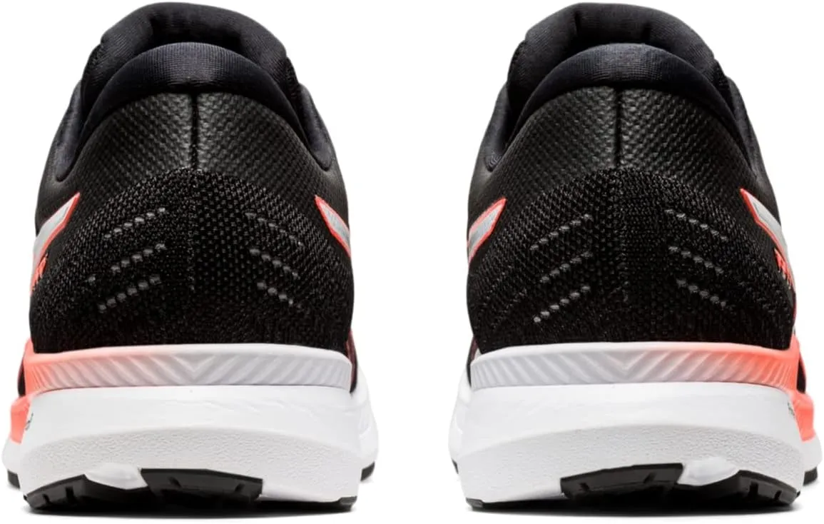 ASICS Men's Evoride Tokyo Running Shoes